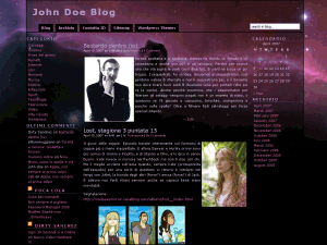 jd-nebula-3c-10 theme websites examples