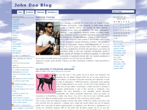 jd-sky-3c-10 theme websites examples