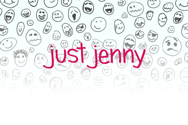 jennyhutt2015 theme websites examples