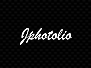 jphotolio theme websites examples