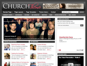 js-askmepc WordPress theme, websites list used js-askmepc theme js-askmepc theme websites examples