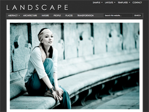 landscape-34443 WordPress theme, websites list used landscape-34443 theme landscape-34443 theme websites examples