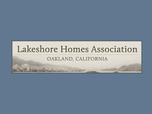 lha theme websites examples