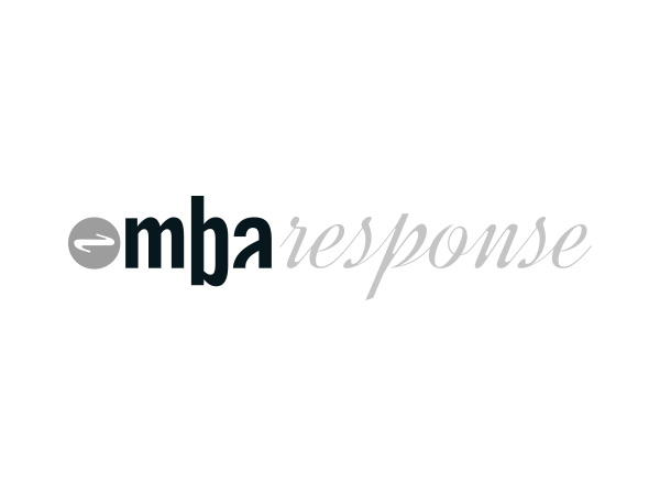 mba_response theme websites examples