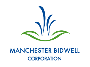 mbc theme websites examples