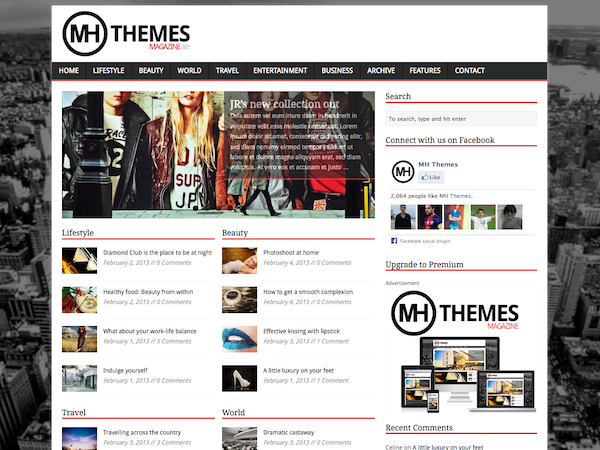 mh_magazine_lite WordPress theme, websites list used mh_magazine_lite theme mh_magazine_lite theme websites examples