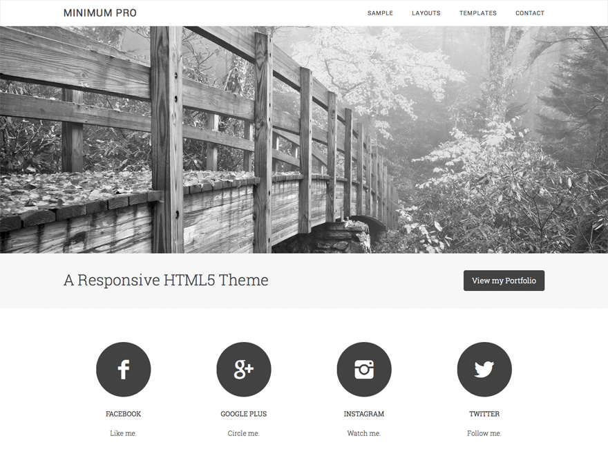 Moe WordPress theme, websites list used Moe theme Moe theme websites examples