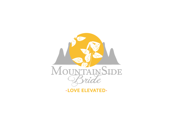 mountainside WordPress theme, websites list used mountainside theme mountainside theme websites examples