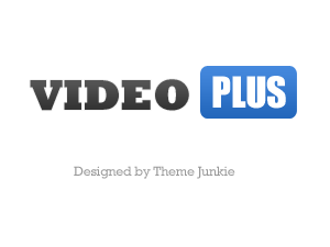 msvid theme websites examples