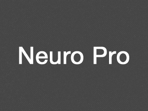 neuropro theme websites examples