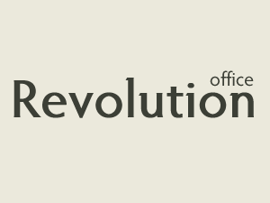 office_10 theme websites examples