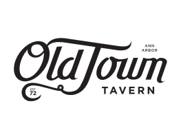 oldtown theme websites examples