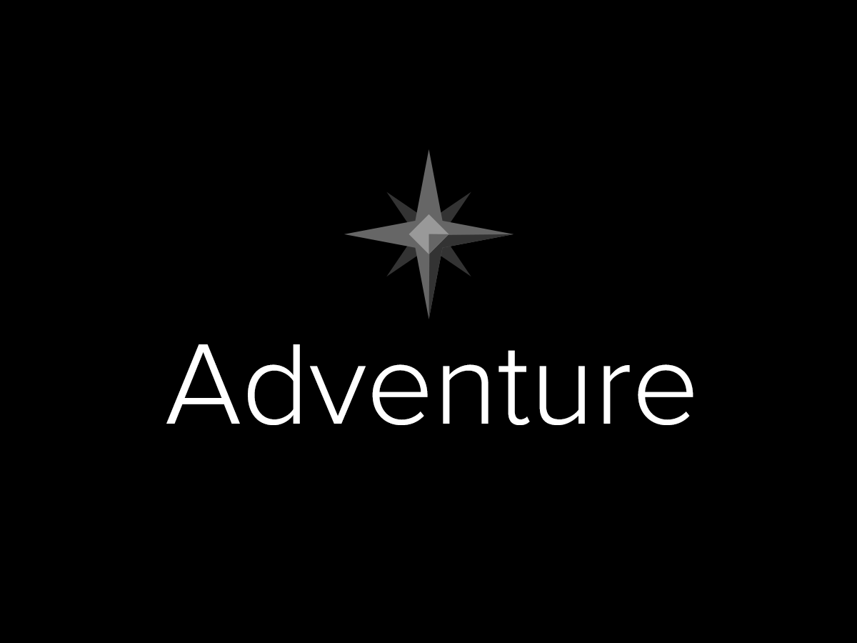 organic-adventure WordPress theme, websites list used organic-adventure theme organic-adventure theme websites examples