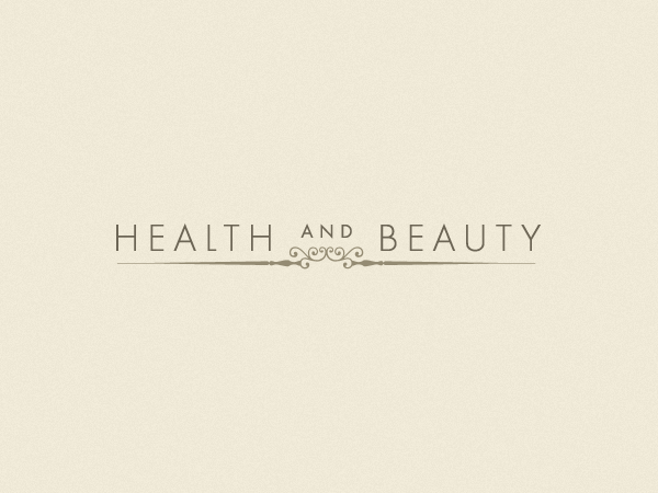 organic_health_tan theme websites examples