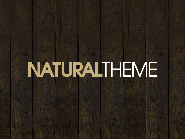 organic_natural_earth WordPress theme, websites list used organic_natural_earth theme organic_natural_earth theme websites examples