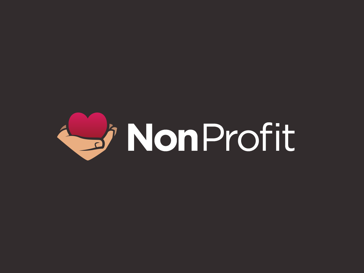 organic_nonprofit525 theme websites examples