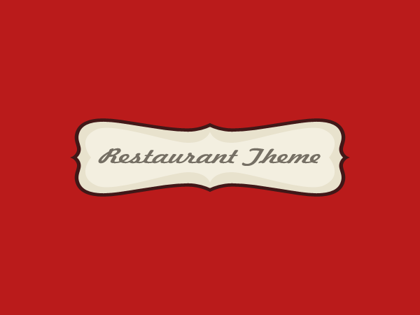 organic_restaurant_spicy theme websites examples