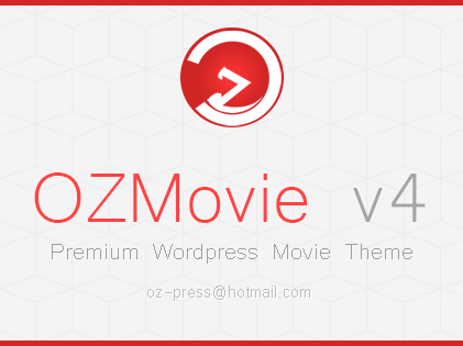 oz-movie-v4 WordPress theme, websites list used oz-movie-v4 theme oz-movie-v4 theme websites examples
