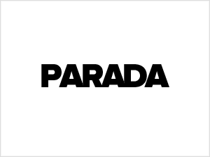 parada theme websites examples