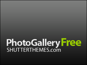 photo-gallery-light-free theme websites examples