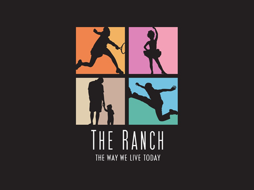 ranch WordPress theme, websites list used ranch theme ranch theme websites examples