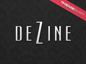 SCS theme websites examples