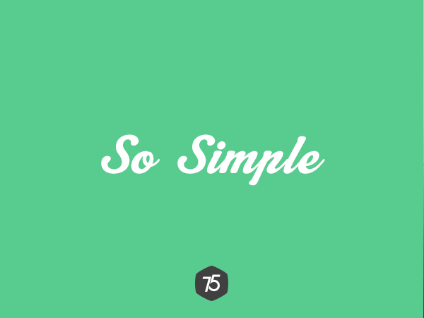 so-simple-v2.1.3 theme websites examples