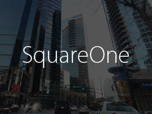 squareone theme websites examples