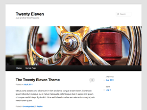 ssxtheme theme websites examples