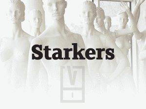 starkers-child theme websites examples