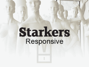 starkers-responsive-v2-master theme websites examples