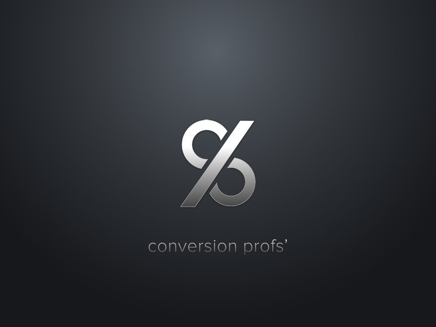 strength WordPress theme, websites list used strength theme strength theme websites examples