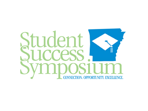 studentsuccess WordPress theme, websites list used studentsuccess theme studentsuccess theme websites examples