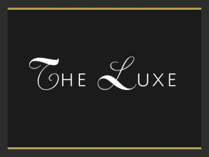 theluxe theme websites examples