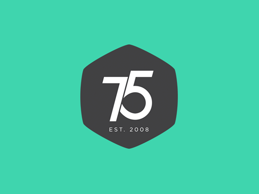 tv-elements theme websites examples