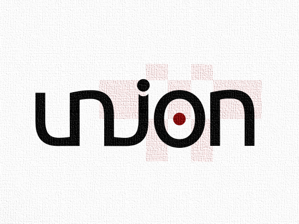 union.wp theme websites examples