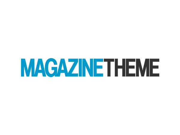 V1 WordPress theme, websites list used V1 theme V1 theme websites examples