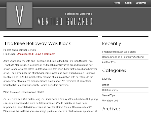 vertigo-squared-10 WordPress theme, websites list used vertigo-squared-10 theme vertigo-squared-10 theme websites examples
