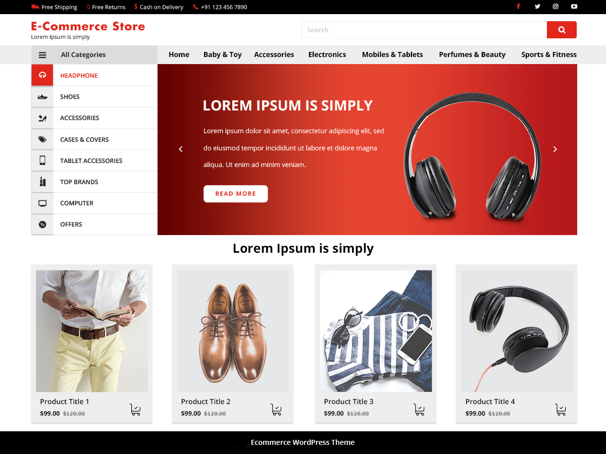 vw-ecommerce-shop WordPress theme, websites list used vw-ecommerce-shop theme vw-ecommerce-shop theme websites examples