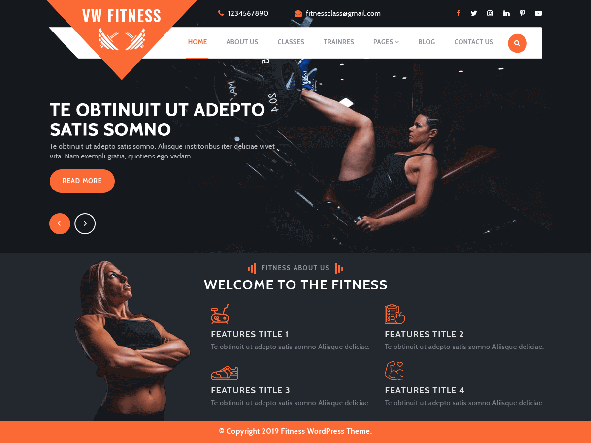 vw-fitness-gym WordPress theme, websites list used vw-fitness-gym theme vw-fitness-gym theme websites examples