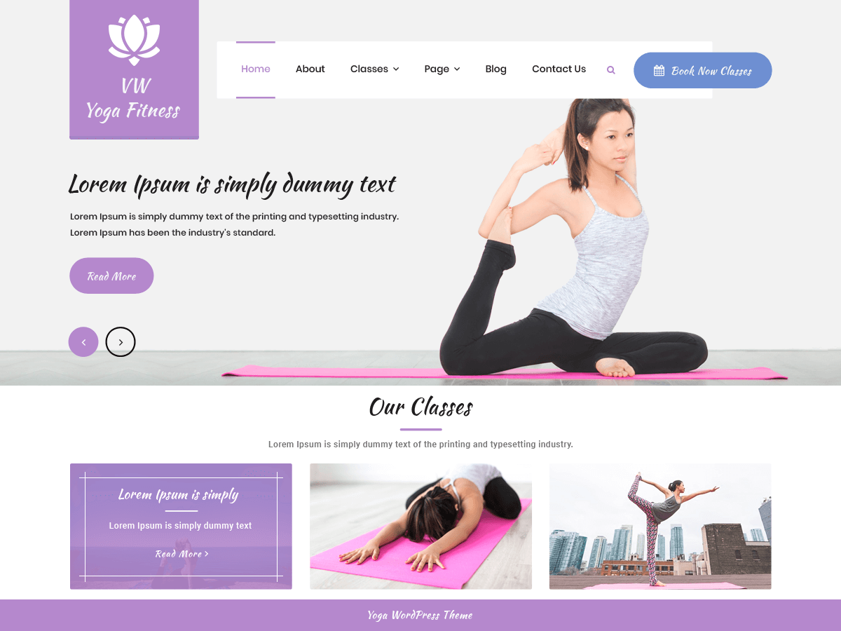 vw-yoga-fitness WordPress theme, websites list used vw-yoga-fitness theme vw-yoga-fitness theme websites examples