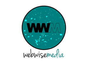 webwise-2014 WordPress theme, websites list used webwise-2014 theme webwise-2014 theme websites examples