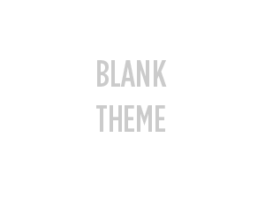 wikifars.v.3.2 theme websites examples