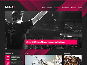 wp_muzak_262 theme websites examples