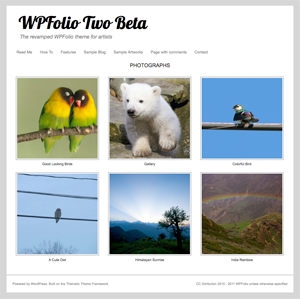 wpfolio-two-v0.9.49b WordPress theme, websites list used wpfolio-two-v0.9.49b theme wpfolio-two-v0.9.49b theme websites examples