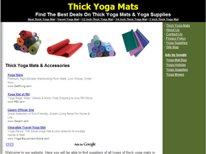 xtheme theme websites examples