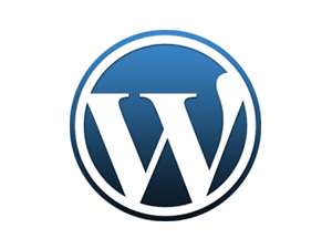 your-theme theme websites examples