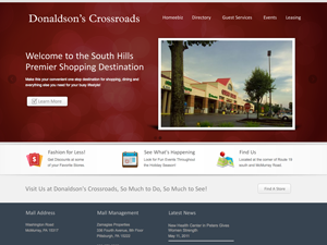 zamagias WordPress theme, websites list used zamagias theme zamagias theme websites examples