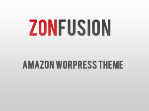 zonfusion theme websites examples