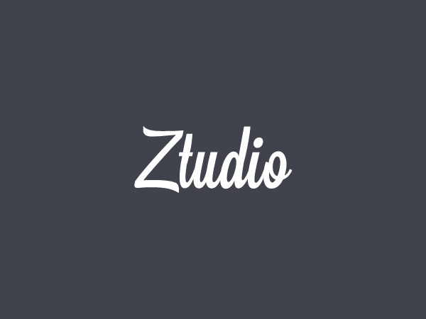 Ztudio WordPress theme, websites list used Ztudio theme Ztudio theme websites examples